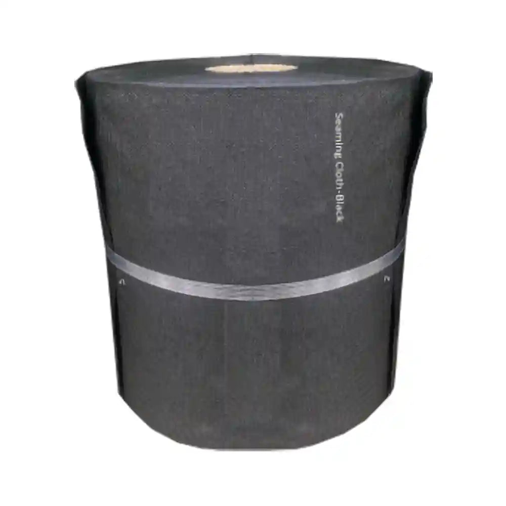 Turf Seaming Tape 12-in x 328-lf