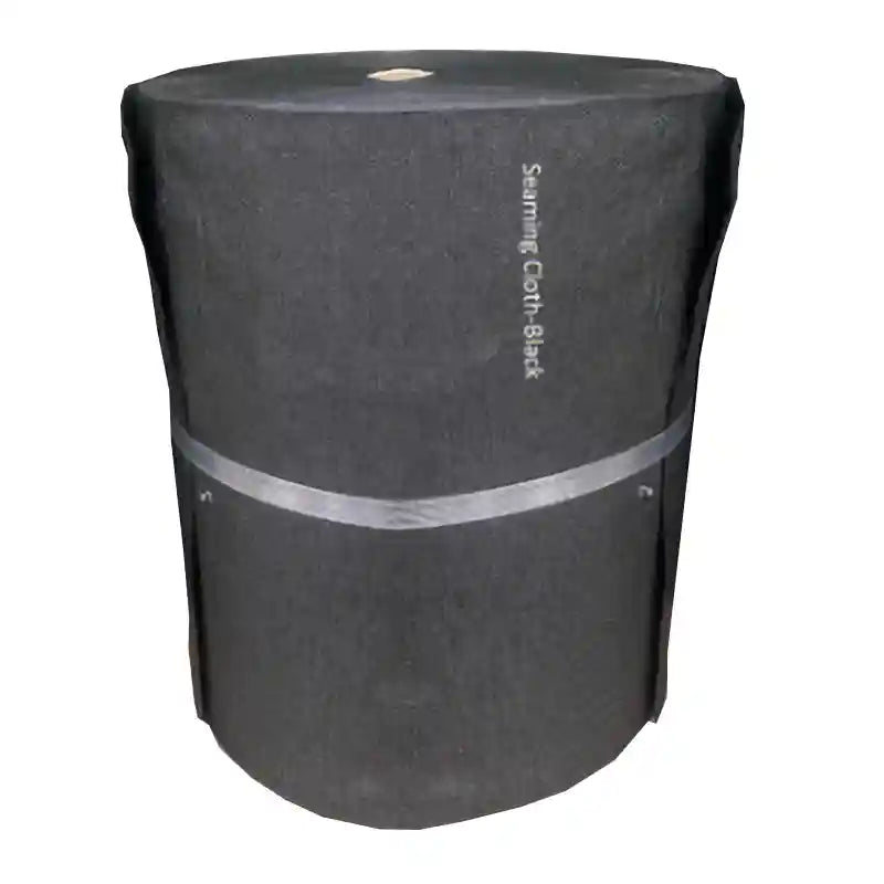 Turf Seaming Tape 12-in x 500-lf