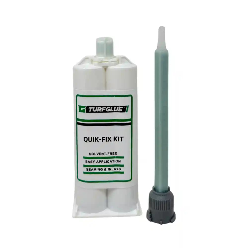 Turf Glue Quik Fix Repair Kit
