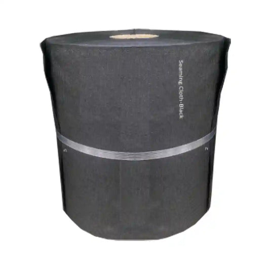 Turf Seaming Tape 12-in x 328-lf