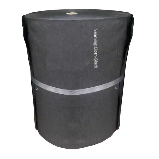 Turf Seaming Tape 12-in x 500-lf