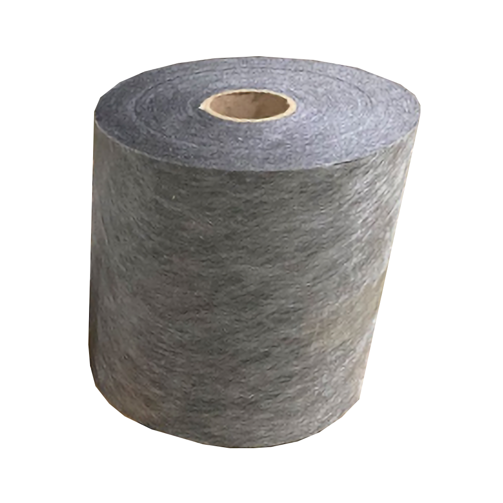 Turf Seaming Tape 12-in x 330-in