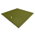 Pro Chipping Mat 5'x5'
