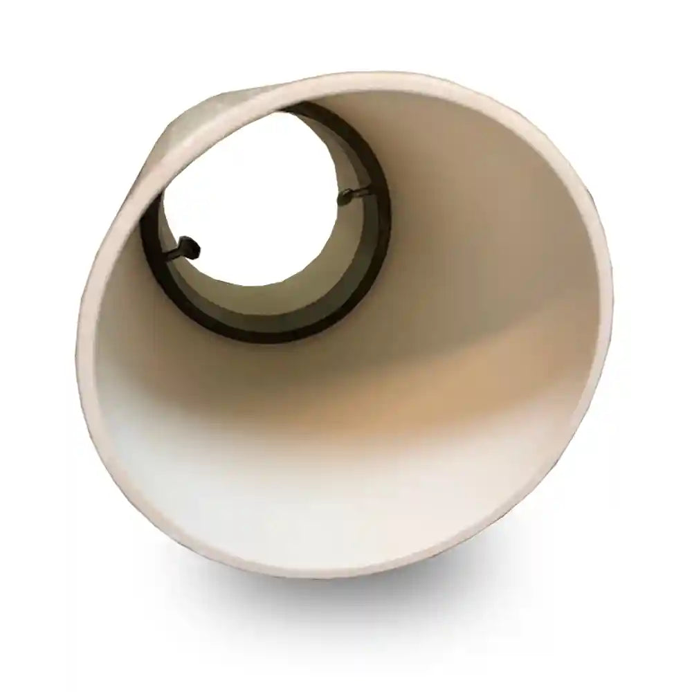 Golf Hole Sleeve (no cup)