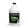 Turf Cleaner & Deodorizer 1 Gal
