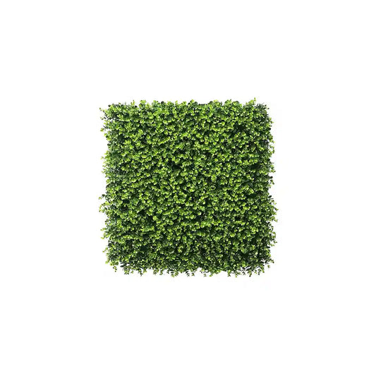 Mini Green Wall Panel - Hampton