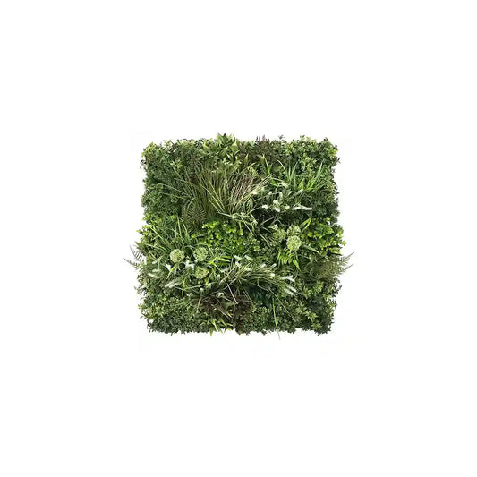 Mini Green Wall Panel - Tuscany A