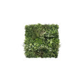Mini Green Wall Panel - Tuscany A