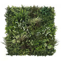 Green Wall Panel - Tuscany C