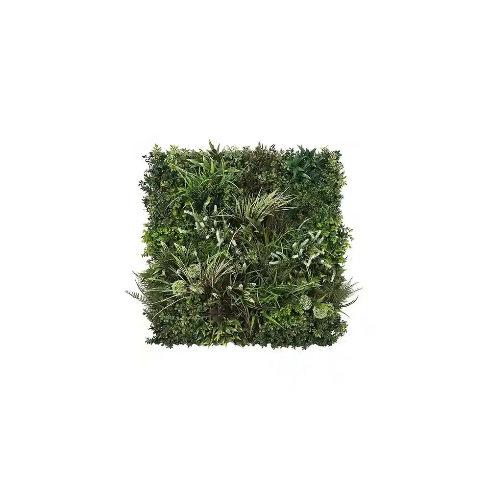 Mini Green Wall Panel - Tuscany C