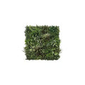 Mini Green Wall Panel - Tuscany C